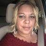 Ericka Andrews