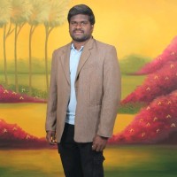 Sivakumar Pandiyan