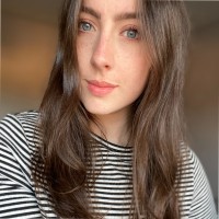 Emma Hamilton