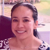 Paloma Villaseñor Villa