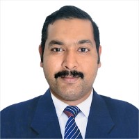 Raseef Saidu
