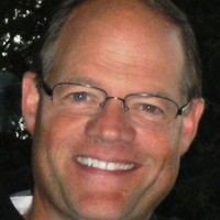 Mark Sauer