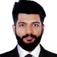 Balasubramaniam Ss