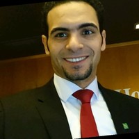 Mohamed kora