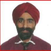 Gurbachan Singh