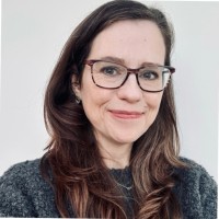 Fiona Rowan
