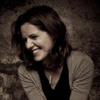 Sheila Holmes