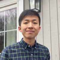 Benjamin Moy
