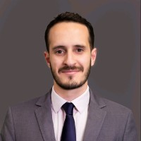 Vinicius Torres
