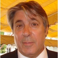 pedro saez de tejada martin