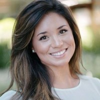 Tiffany Jiron