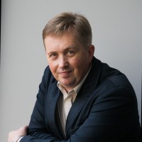 Virginijus Kalvinskas