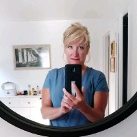 Ellen Clary