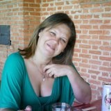 Ana Paula Almeida
