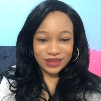 Raïssa N.