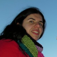 Agnieszka Foryś