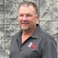 John Grunloh