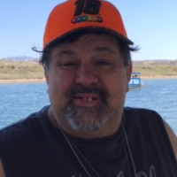 dwayne tindall