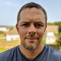 Todd Sparks