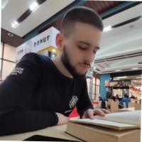 Armen Harutyunyan