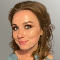 Eliz Zincheck