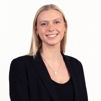 Abigail Lucas