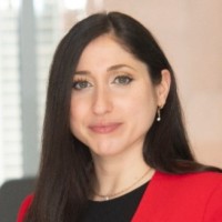 Anna M. Martignetti