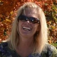 Angie Dold