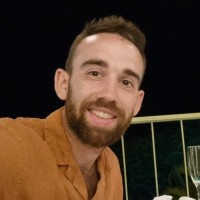 Jérémy BARUTEL