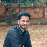 Rahul D