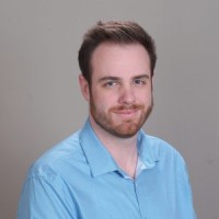 Collin Watson