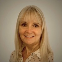 Sue Milsom