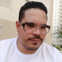 Filipe Corrêa