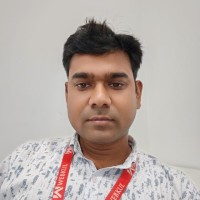 Akhilesh Kumar