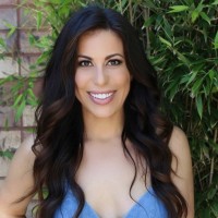 Kimberly Odom, Ms, Rd, Ldn