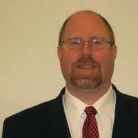 Michael Orr