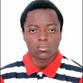 beni mukenge