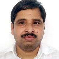 Ratnesh Shukla