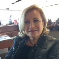 Cheryl King