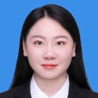 李培霞