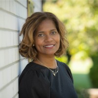 Denise Sears