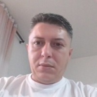 Claudio Roberto Santoro