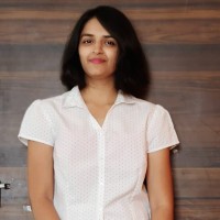 Shweta Sattikar