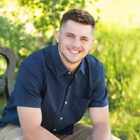 Brock Davis