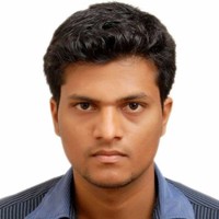 BOJARAJAN S
