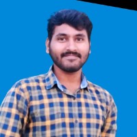 Goutham S