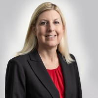 Alison Medved, CPA