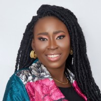 Grace Akanwo