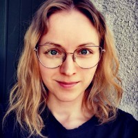 Katja Huovila