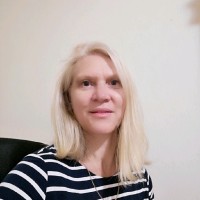 Linda Bredenkamp